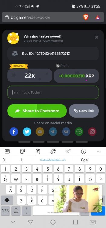 Screenshot_20220528_212556_com.brave.browser_beta.jpg