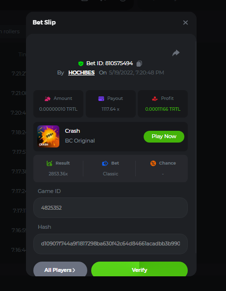 Screenshot_34.png.a98865bd1209861e2d8bc38f7143a781.png