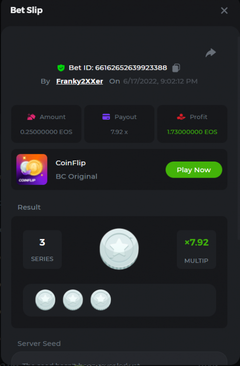 1113883951_coinflipchallenge7_92x.thumb.png.4df66b2fd0d70291cd732728542834ac.png