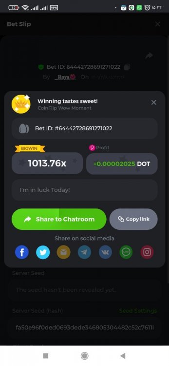 Screenshot_۲۰۲۲-۰۶-۲۷-۱۵-۴۴-۲۵-۹۴۶_com.android.chrome.jpg