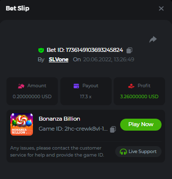 BonanzaSlots.png.a464bafb67aed03907d6550610436552.png