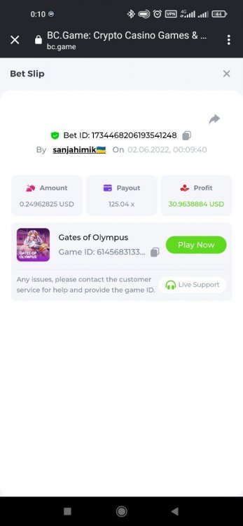 Screenshot_2022-06-02-00-10-17-788_com.android.chrome.thumb.jpg.1cb7404ebbf1ce2738ecd57daa2f500b.jpg