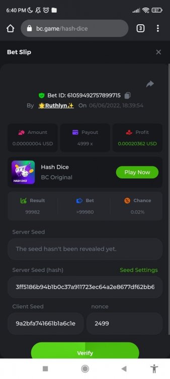 Screenshot_2022-06-06-18-40-07-792_com.android.chrome.jpg