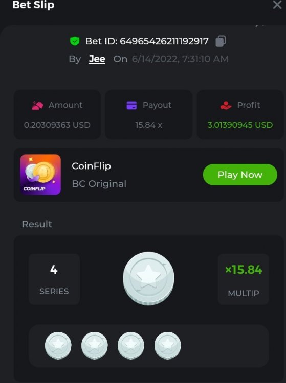 Screenshot_2022-06-16-10-28-38-43.jpg