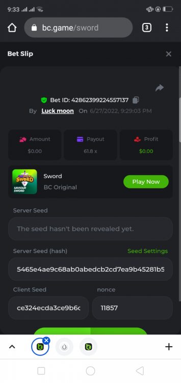 Screenshot_2022-06-27-21-33-01-76.png