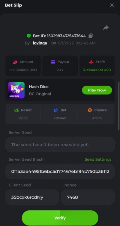 hashdiceAaY7X3901.jpg