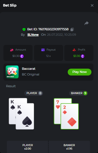 Baccarat.png.643ea771454697fbd5ec38f1fea4750b.png