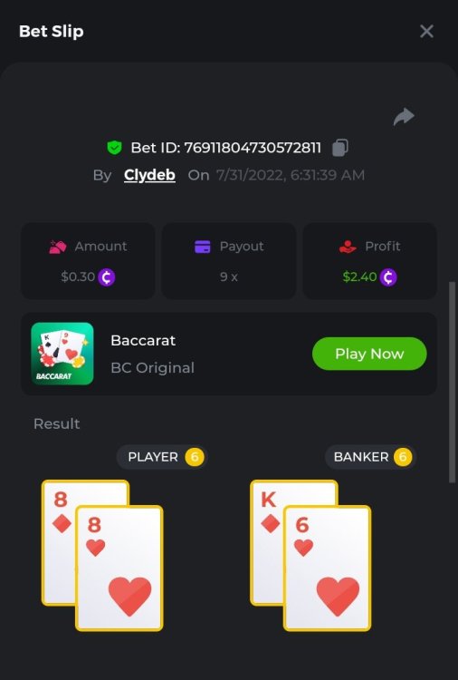 Screenshot_2022-07-31-06-31-57-77.jpg