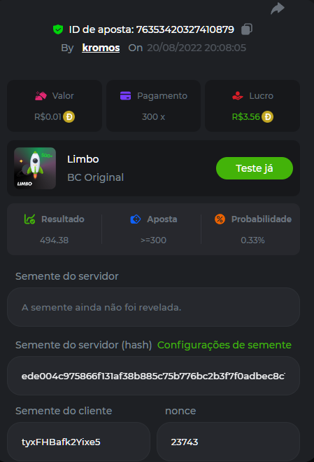 1681500738_x300limbo.PNG.9a696502cc82a890895f61a58a35235f.PNG