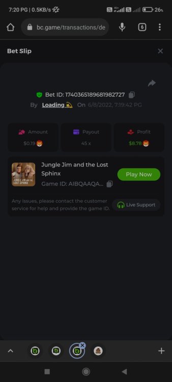 Screenshot_2022-08-06-07-20-26-813_com.android.chrome.jpg