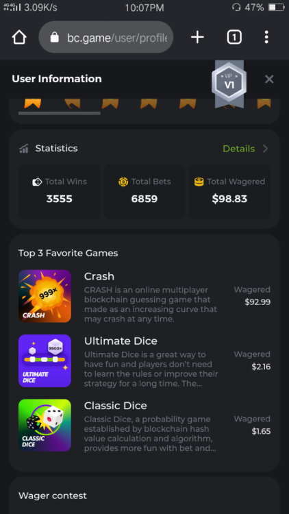 Screenshot_2022-08-22-22-07-51-08.thumb.png.586c3a349265c77216f7752f9f373afc.png