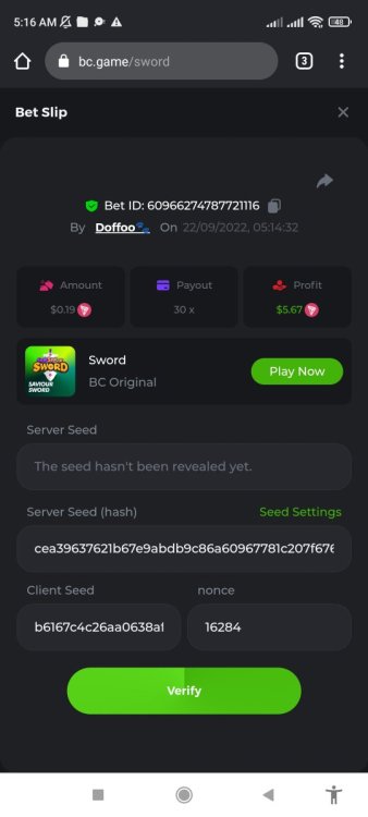 Screenshot_2022-09-22-05-16-51-300_com.android.chrome.jpg