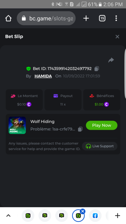 Screenshot_20220911-140651.thumb.png.f6b3b3ac25ec88ff38cd41c39f784dc2.png