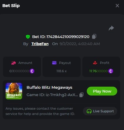 buffblitz.jpg.2ae7dc4ac34a40076535f553369280a2.jpg