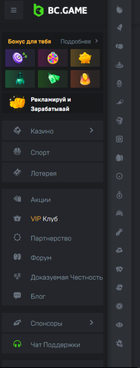 12.png