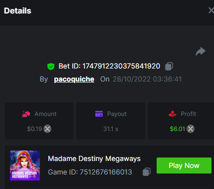 1283130251_0000000000000000000000000000000000000000000MADAMEDESTINYMEGAWAYS.png.3a38c7eba80e994a56b073065f303acf.png
