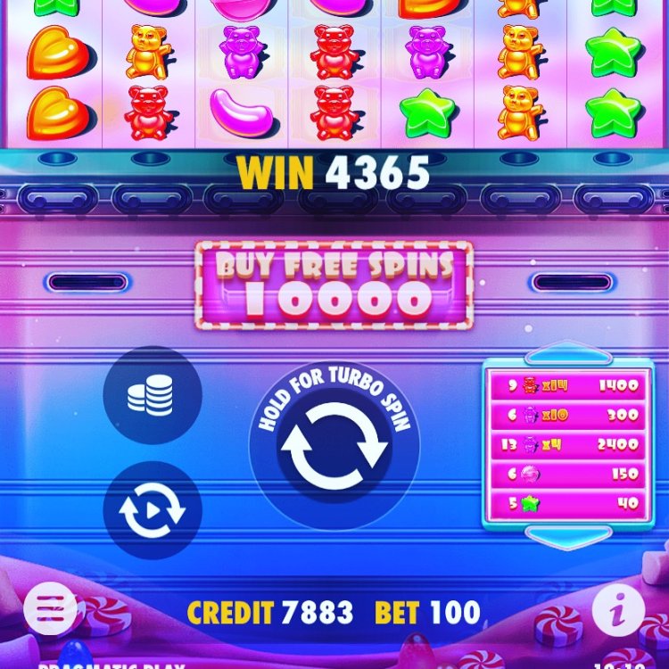 46BAFAAD-FAD3-4E42-A9C7-878A9FA16686.jpeg