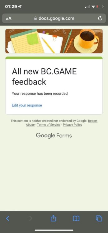 5AC809C2-5B91-4C6C-8B7D-CBE075D4C468.jpeg