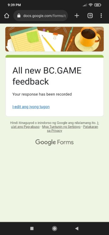 Screenshot_2022-10-01-21-39-52-006_com.android.chrome.jpg