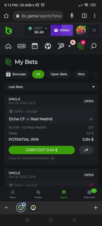 Screenshot_2022-10-19-20-13-04-078_com.android.chrome.jpg