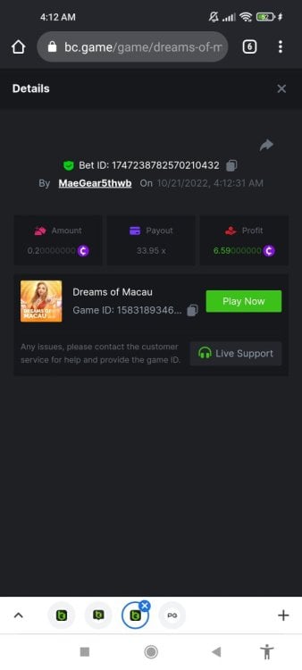 Screenshot_2022-10-21-04-12-52-365_com.android.chrome.jpg