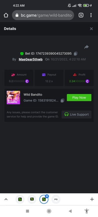 Screenshot_2022-10-21-04-22-34-949_com.android.chrome.jpg