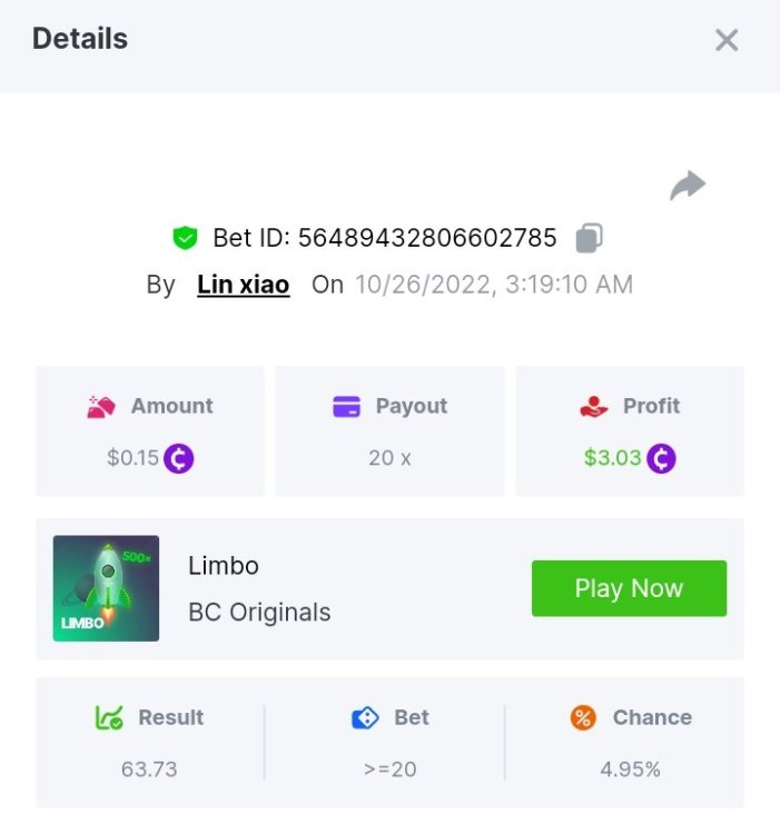 Screenshot_2022-10-26-03-19-33-58.jpg