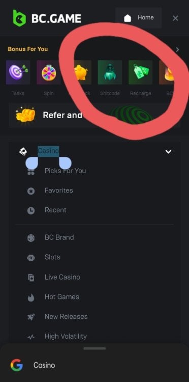 Screenshot_20220930-235554_Chrome.thumb.jpg.ba4b643b3b56c07211659b39d0d971cb.jpg