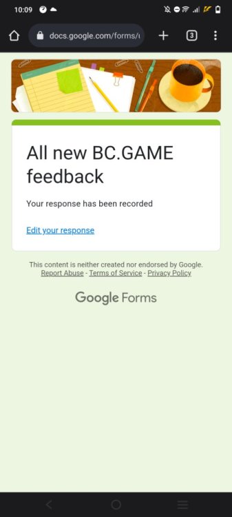 Screenshot_20221001_220903.jpg