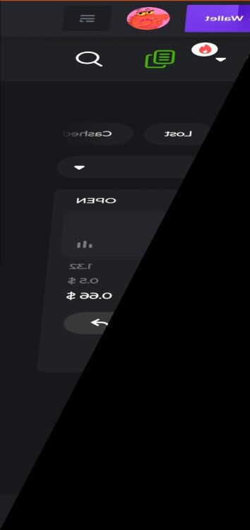 Screenshot_20221019-173524.jpg