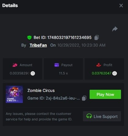 zombiecircus.jpg.f8fc670b4e258f9d1d15477c6113a797.jpg