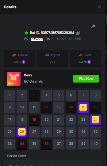 26x.png.2d3c7b69d1a3fcefe79be1e17bf0de4a.png