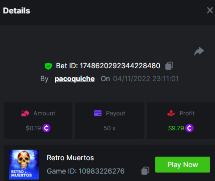 626695852_00000000000000000000000000000000000000000000000000000000000000000000retromuertosBOUNTY.png.9376f22e9d41be522f73c1449898b0a9.png