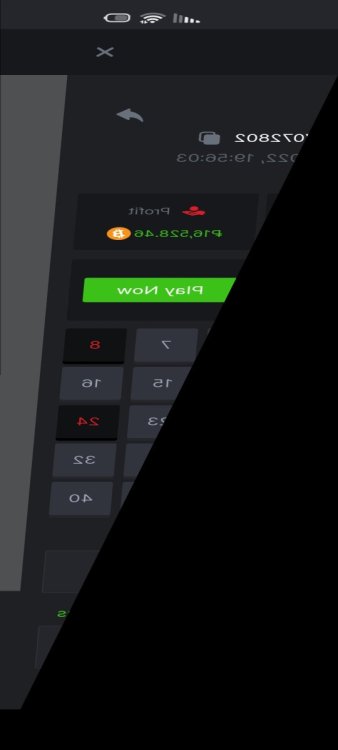 Screenshot_2022-11-24-19-56-51-774_com.android.chrome.jpg