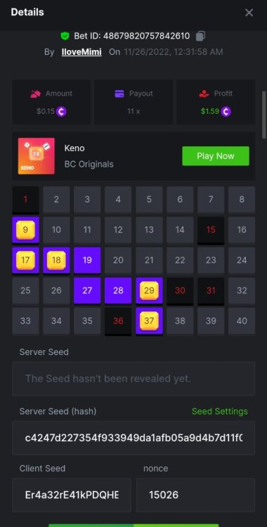 Screenshot_2022-11-26-00-32-45-04.jpg