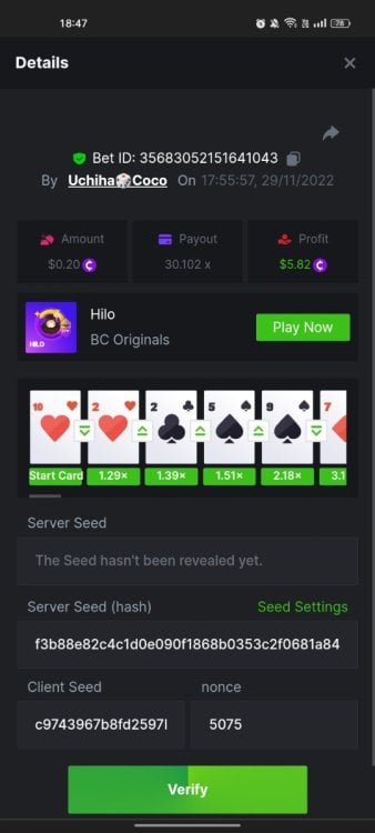Screenshot_2022-11-29-18-47-12-74_df198e732186825c8df26e3c5a10d7cd.jpg