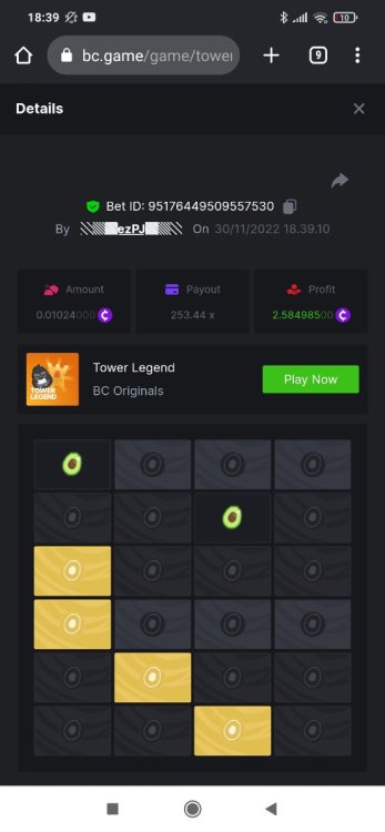 Screenshot_2022-11-30-18-39-45-948_com.android.chrome.jpg