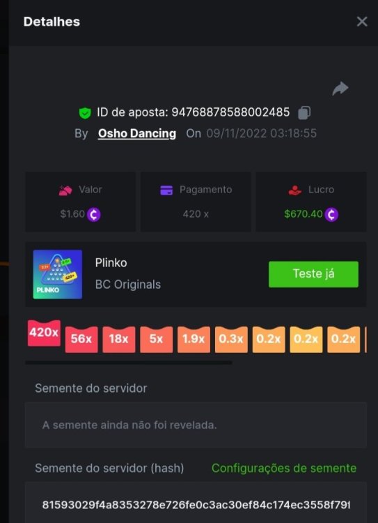 Screenshot_20221109-032000_Chrome.thumb.jpg.fe4335641516b949ba405c2c056f6523.jpg
