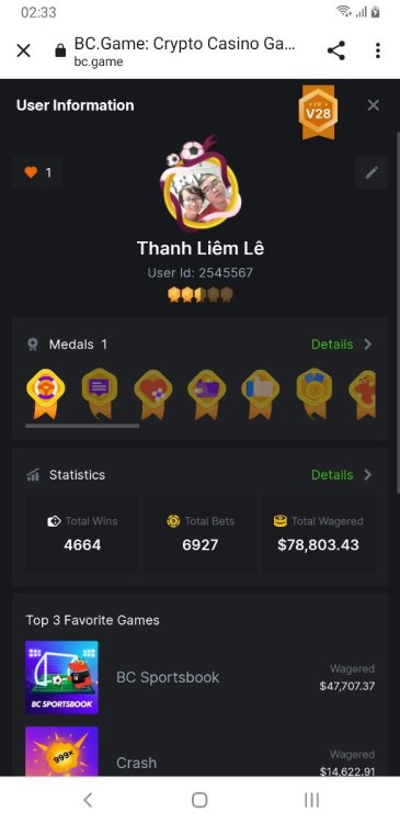 Screenshot_20221118-143315_Chrome.jpg