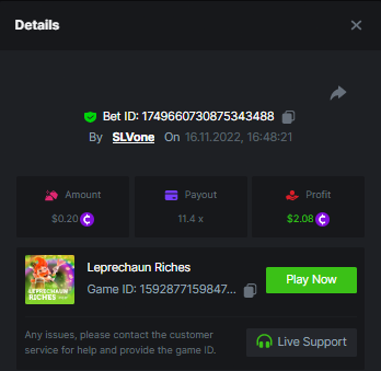 Slots.png.96de5391c7c70ddc1d61bcfe5b2722d4.png