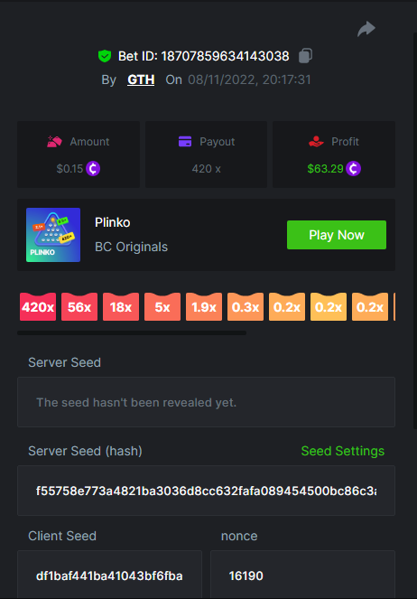 plink420x.png.38ae320c69e70c565103251f868af479.png