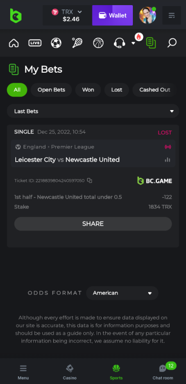 1422389382_Screenshot_20221226-0932342.thumb.png.3b25c8b1f44939ed1ac160f2f37f23be.png