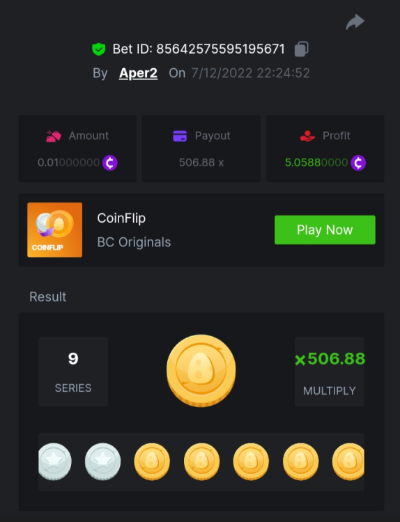 Screenshot_2022-12-07-22-27-18-623_com.opera.gx.png