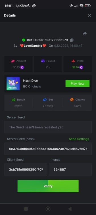 Screenshot_2022-12-09-16-01-01-759_com.android.chrome.jpg