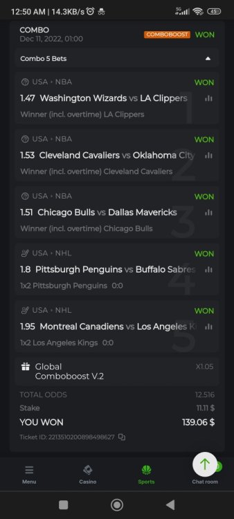 Screenshot_2022-12-12-00-50-33-188_com.android.chrome.jpg