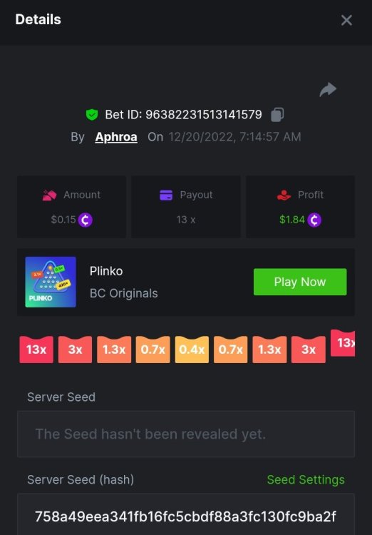Screenshot_2022-12-20-07-15-24-70.jpg