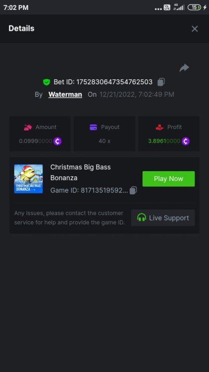 Screenshot_2022-12-21-19-02-51-074_com.android.chrome.jpg