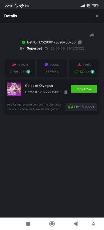 Screenshot_2022-12-21-22-01-25-817_com.android.chrome.jpg