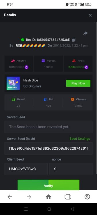 Screenshot_2022-12-26-20-34-26-69_4641ebc0df1485bf6b47ebd018b5ee76.jpg