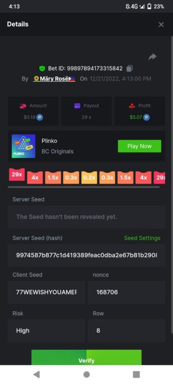 Screenshot_20221221_161325.thumb.jpg.0480616926e4a11abbe9bec20bb66b6f.jpg